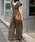 CIAOPANIC TYPY�i�`���I�p�j�b�N�e�B�s�[�j�́u�yIndia�z�K�[�[�V���[�����O�I�[���C�������i�T���y�b�g/�I�[�o�[�I�[���j�v�b�J�[�L