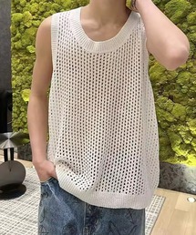 STYLE NUMBER(X^Cio[)́y STYLE NUMBER / X^Cio[  z T}[ jbg bV m[X[u(^Ngbv)