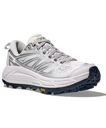 HOKA(�z�J)��HOKA MAFATE SPEED 2 / �z�J �}�t�@�e �X�s�[�h 2(�X�j�[�J�[)