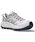 HOKA�i�z�J�j�́uHOKA MAFATE SPEED 2 / �z�J �}�t�@�e �X�s�[�h 2�i�X�j�[�J�[�j�v�b�V���o�[