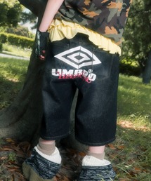 younger song(K[\O)́yzUMBRO/Au Younger Song/K[\O fjn[tpc MRYS-SPT004(̑pc)