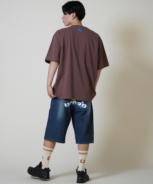 セール】【限定】UMBRO/アンブロ Younger Song/ヤンガーソング