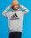 adidasiAfB_XǰÒuvI[o[p[J[ip[J[jvbO[
