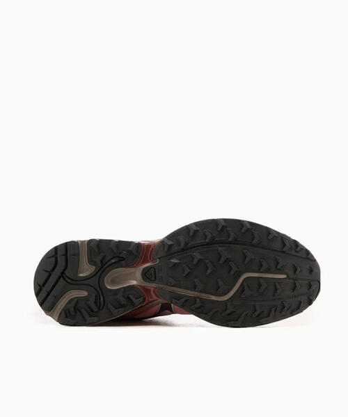 SALOMON ADVANCED/サロモンアドヴァンスド/XT-WHISPER