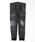 DSQUARED2�i�f�B�[�X�N�G�A�[�h�j�́uTrack Denim Pant JP/0252/CO�i�f�j���p���c�j�v�b�u���b�N