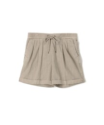 JAMES PERSE｜ジェームスパースのパンツ（ショート・ひざ上丈
