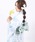 Salong hameuiT n~[j́up悠 ЂƂŊȒPɒtł 񕔎Zp[g߁{핺 2_Zbg fB[Xi߁jvbzCgn̑6