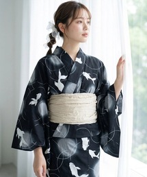 飾り紐 帯飾り」に該当する浴衣ファッション通販 - ZOZOTOWN