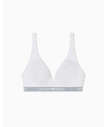 EMPORIO ARMANI(G|IA}[j)́yG|I A}[jzASV pbhubg I[KjbNRbg ACRjbNSA_[oh(uW[)