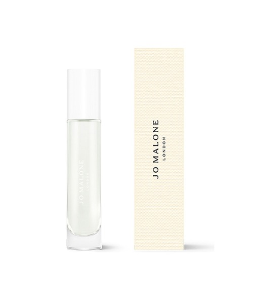 JO MALONE ラズベリーリップル ラズベリー リップル コロン | ジョー マローン ロンドン