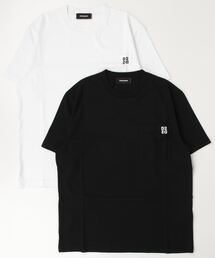 DSQUARED2｜ディースクエアードの通販 - ZOZOTOWN