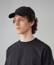 UNFILO（アンフィーロ）の「【コラボ】オーシャンパシフィック キャップ（キャップ）」