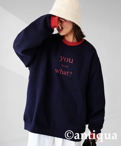 【新品未開封】 Darich グラフィックスタッズフーディー WHT グラフィックスタッズフーディー（パーカー）｜Darich