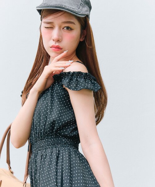 新品☆4L♪フェミニントップス３枚まとめて♪チュニック・OLIVEも♪〇L189 楽天市場】皺知らず お手入れ簡単 日本製 オールシーズン着用