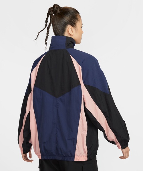 新品★定価9350円★NIKE★UVジャケット★スポーツウェア★Mサイズ NIKE公式】ナイキ スポーツウェア コレクション ウィメンズ