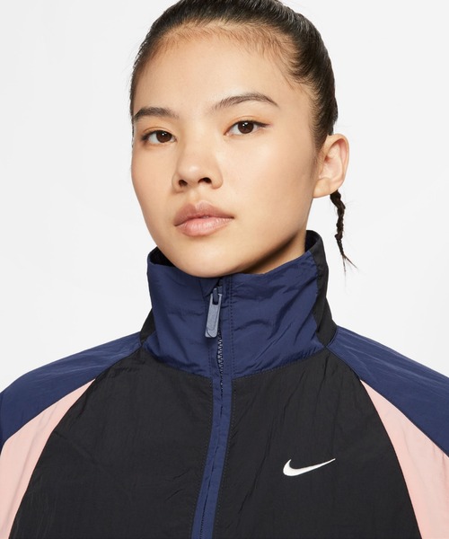 セットアップ対応商品》ナイキ スポーツウェア ウィメンズ