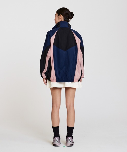 セール】《セットアップ対応商品》ナイキ スポーツウェア ウィメンズ