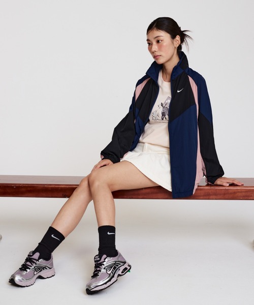 セール】《セットアップ対応商品》ナイキ スポーツウェア ウィメンズ