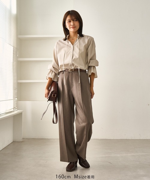 ロトム 2025-03-1415.14.49.png?v=