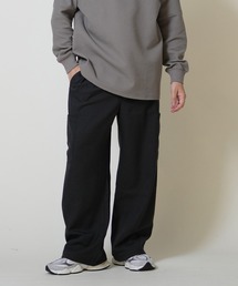 DEAR LAUREL（ディアローレル）の「ツータックカーゴトラウザー（カーゴパンツ）」