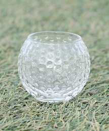 BIRTHDAY BAR(o[XfCo[)FREAK GLASS@St/싅{[OX(H)