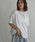 notch.�i�m�b�`�j�́u�ynotch.by yui�z�h���[�R�[�hT�V���c�iT�V���c/�J�b�g�\�[�j�v�b�I�t�z���C�g