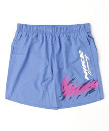 NIKE(iCL)̃iCL NIKE iCL DF RN ENRGY CHLNGR 7BF V[g(̑pc)