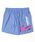 NIKEiiCLj́uiCL NIKE iCL DF RN ENRGY CHLNGR 7BF V[gȋpcjvbu[