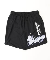 ナイキ NIKE ナイキ DF RN ENRGY CHLNGR 7BF ショート