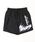 NIKEiiCLj́uiCL NIKE iCL DF RN ENRGY CHLNGR 7BF V[gȋpcjvbubN