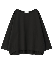 ZUCCa｜ズッカのTシャツ/カットソー（長袖）通販 - ZOZOTOWN