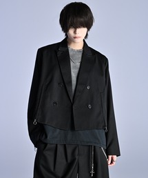 welise(EFCY)́ywelise× -ephemeral-z TANRAN OCXtwr[TR  WbvM~bNV[ge[[hWPbg(e[[hWPbg)