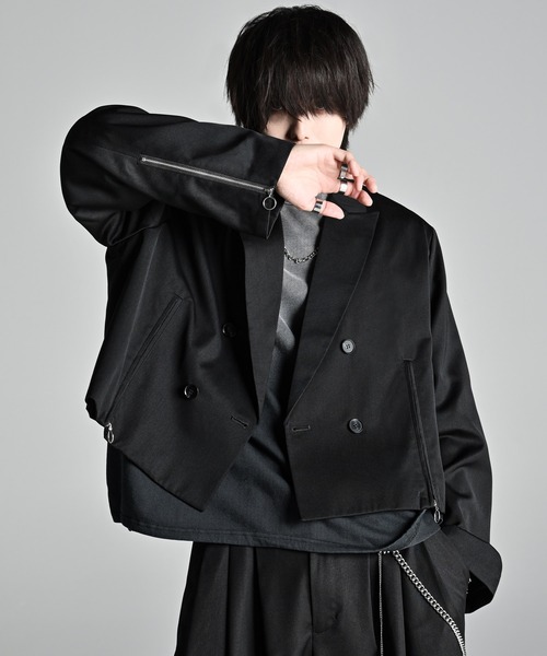 希少　A.P.C ドライバーズジャケット　ウール　フランス製　ダブルジップ 希少 A.P.C ドライバーズジャケット ウール フランス製 ダブルジップ