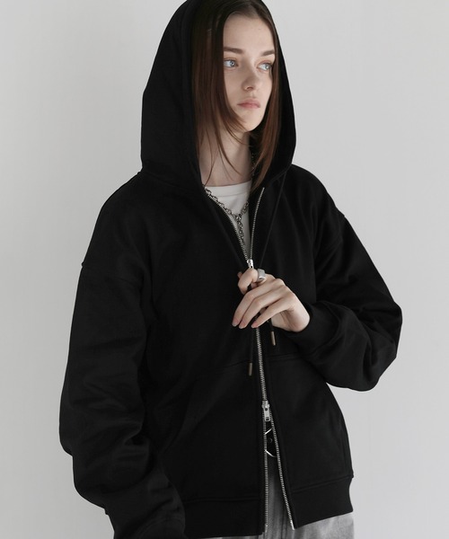 GUCCI LIBERTY パーカー 2000097257800214_1.jpg