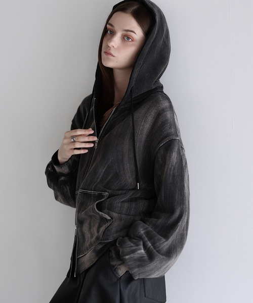 COLE grasshopper 5'6\" 美品 COLE grasshopper 5'6