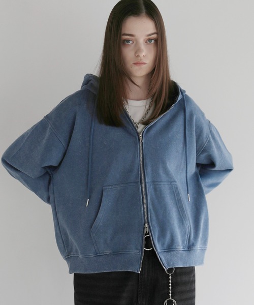 値下げしました！DMX 追悼パーカー　レア　レーベル購入品　Ｓ 2025年最新Dmx パーカーの人気アイテム - メルカリ