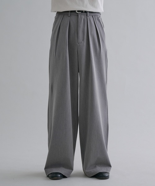 MAHF ボックスアノラック✖️パンツ 楽天市場】ネコポスOK！【HungryHeart】4柄♪新幹線ボクサーパンツ