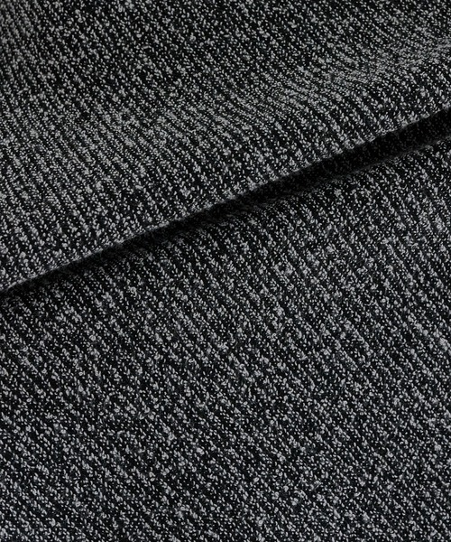 epnok（エプノック）の「2タックワイドバギースラックス（スラックス・メンズ・グレー/ブラック/ブラック系・SMALL/MEDIUM/LARGE）」の18枚目の写真