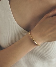 TEN.｜テンのブレスレット通販 - ZOZOTOWN