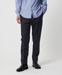 BEAUTY&YOUTH UNITED ARROWS(r[eB[Ah[XiCebhA[Y)̃Xgb` `m m[v[c X pc Lk(`mpc)