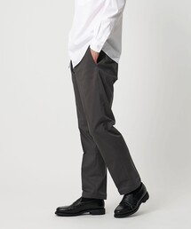 BEAUTY&YOUTH UNITED ARROWS(r[eB[Ah[XiCebhA[Y)̃Xgb` `m m[v[c X pc Lk(`mpc)