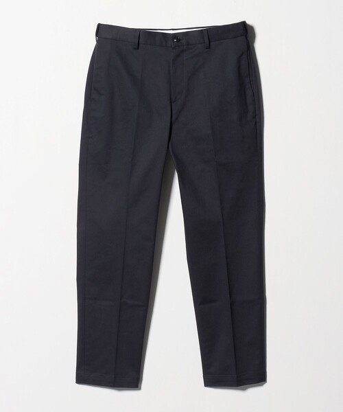 K　ユナイテッドアローズ　ワンプリーツチノパン、グレースラックス K ユナイテッドアローズ ワンプリーツチノパン、グレースラックス
