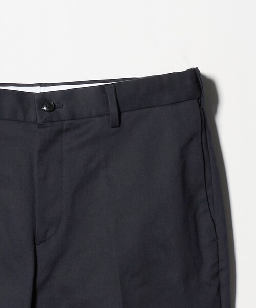K　ユナイテッドアローズ　ワンプリーツチノパン、グレースラックス K ユナイテッドアローズ ワンプリーツチノパン、グレースラックス