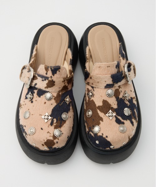 ★ もちぽ様 ★新品 ロデオクラウンズワイド 2点おまとめ 14511-1071-