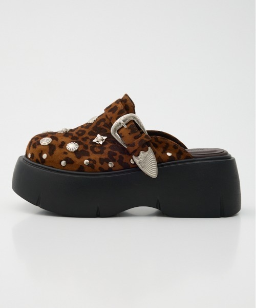 激レア ロデオクラウンズ フェリックス コラボ クッション☆ Gc Flair Coussin Chrono Leather - Z46004G7MF | GUESS Watches US