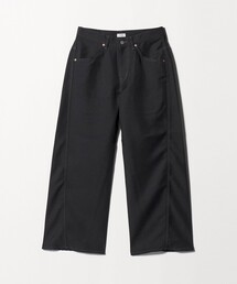MONKEY TIME スラックス　S 【新品未使用】 MONKEY TIME｜モンキータイムのスラックス通販 - ZOZOTOWN