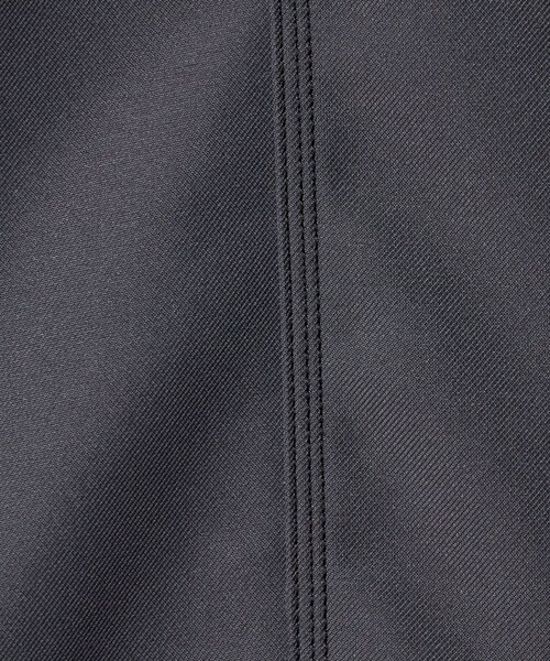 Jieda(ジエダ)の「<JieDa>3D ワーク パンツ(スラックス・メンズ・ブラック/ダークグレー・1/2)」の9枚目の写真