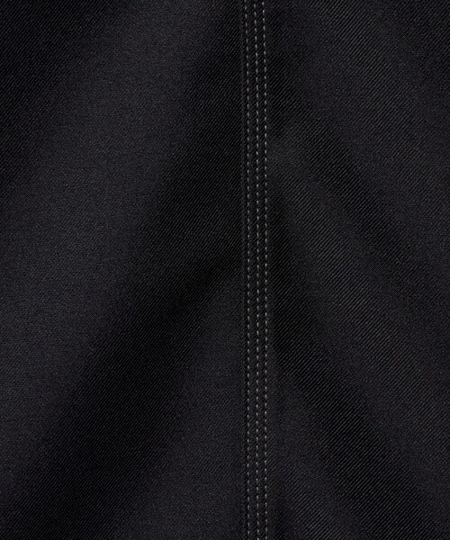 Jieda(ジエダ)の「<JieDa>3D ワーク パンツ(スラックス・メンズ・ブラック/ダークグレー・1/2)」の13枚目の写真