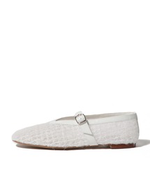 HEWN｜ヒューンのシューズ通販 - ZOZOTOWN