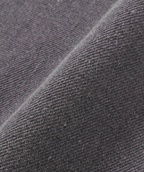 ZIDDY（ジディ）の「ハートプリントワイドデニムパンツ(130~160cm)（デニムパンツ・キッズ・ブルー/グレー・FREE/130cm/140cm/150cm）」の20枚目の写真